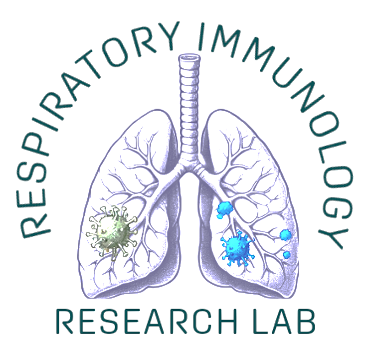 LABMAS logo